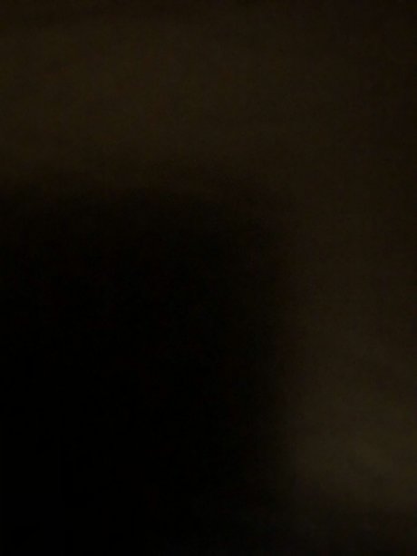 Erotic Ava feet onlyfans