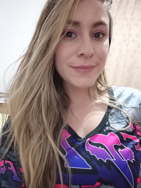 Jessy_ leaked onlyfans pics