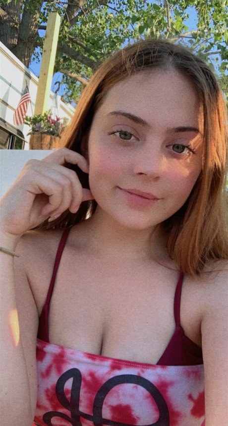 Trippiyhippie4 20 free onlyfans