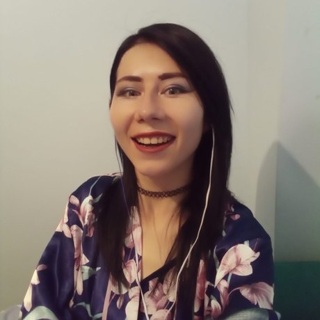 Any Olsen onlyfans joi