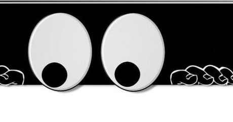 Any Olsen onlyfans free content