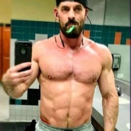 plastic flex xxx only fans