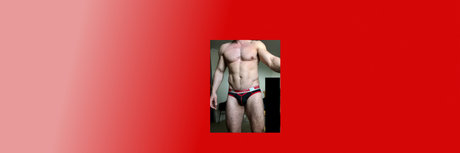 plastic flex onlyfans full