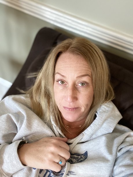 Ldubs onlyfans leak xxx