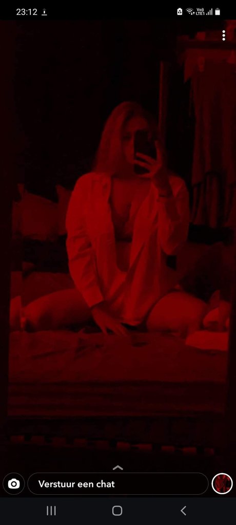 SexyCharlie leak only fans