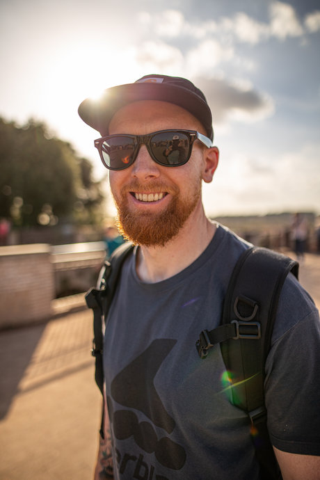 Si Coburn onlyfans hot