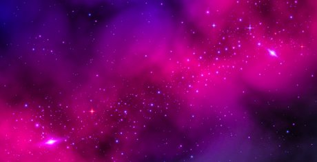 kaseyloi Feminine Expression_ nudes onlyfans