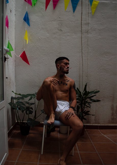 Sr Rivadulla sex tape onlyfans