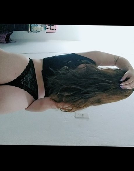 Xime bull only fans leaked