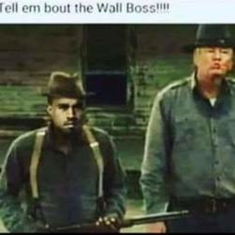 Dirt McGirt onlyfans leak