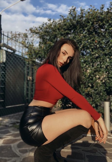 u140598978 onlyfans leaks free