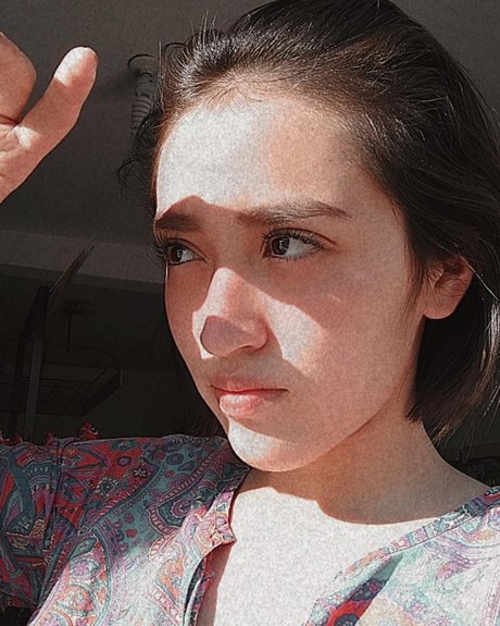 Isis Trejo onlyfans nsfw