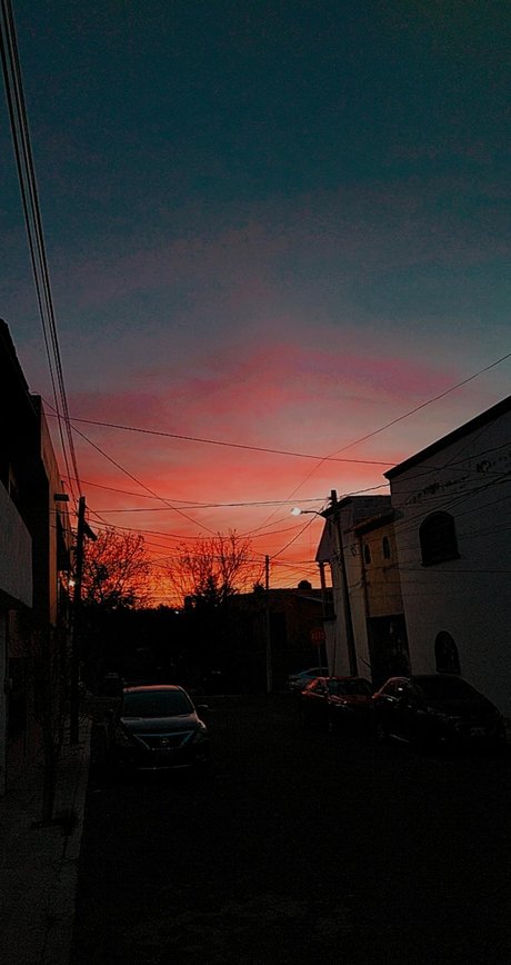 Isis Trejo onlyfans picture