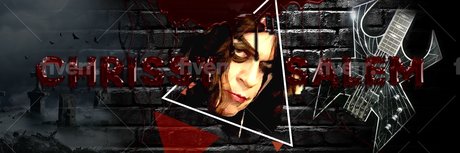 Chrissy Salem onlyfans pics