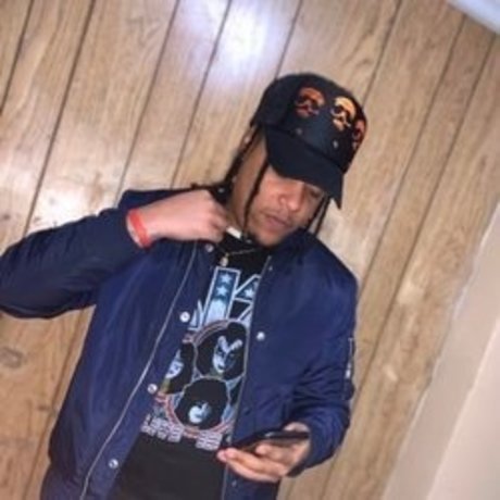 NateDaGreat leaked onlyfans content