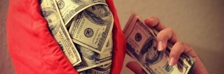 NateDaGreat onlyfans porn