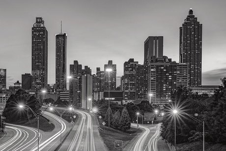 Tiana Ten onlyfans images