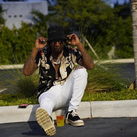 Runwitbangi only fans leaked