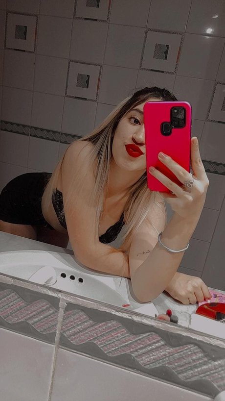 Camy 12 naked onlyfans leaked