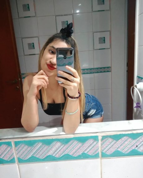 Camy 12 leaked porn onlyfans