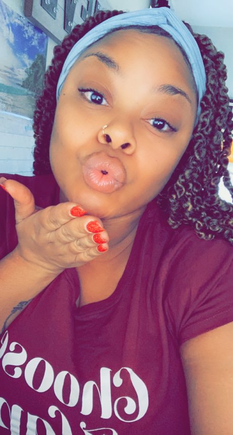 Audauvi M onlyfans leak xxx