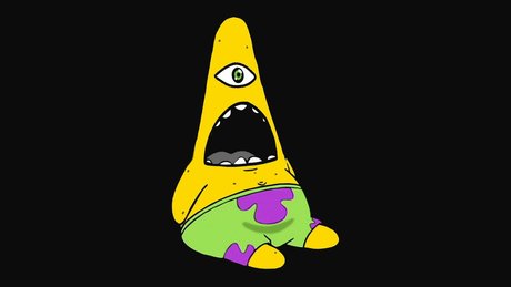 Swolly onlyfans leaks