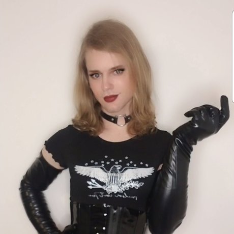 u117291184 hot onlyfans