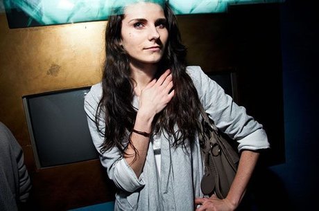 iryna Lysenko is on onlyfans