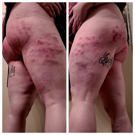 TheTorturedPet onlyfans leaks xxx