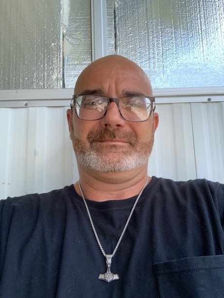 Ted onlyfans leaked photos