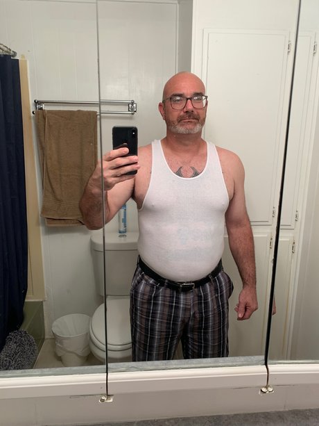 Ted only fans photos