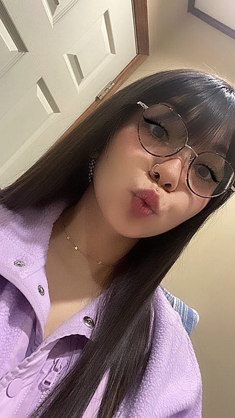 Teener_ onlyfans free