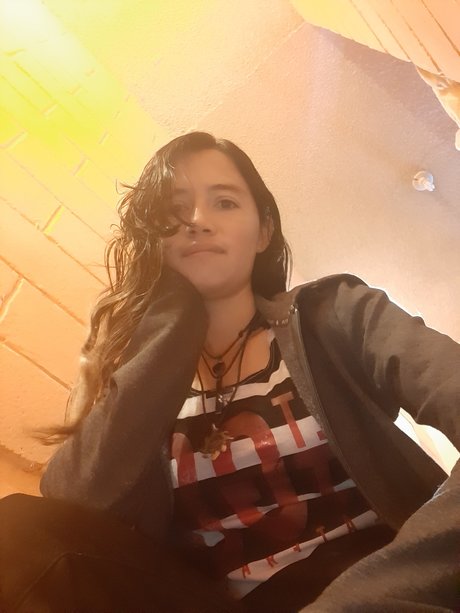 Kara no Yami onlyfans leaks sex