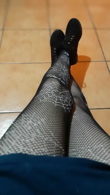 Kara no Yami onlyfans pics