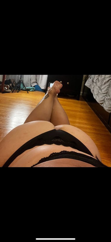 Ms Sinful onlyfans archives