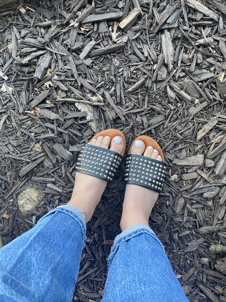 Katrina Kass sex onlyfans