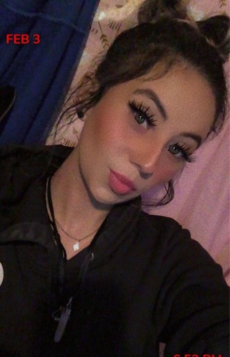 xoshleee porn onlyfans leak