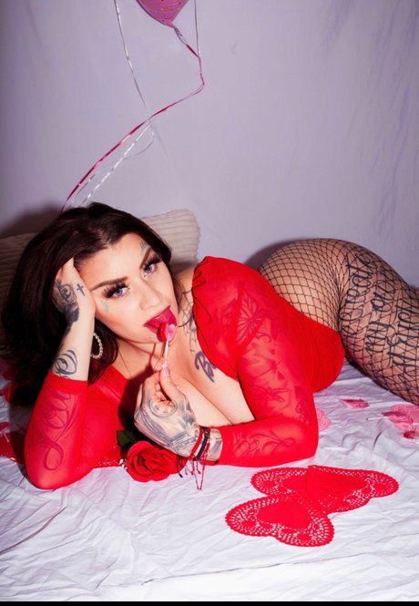 J Montana_ joi onlyfans