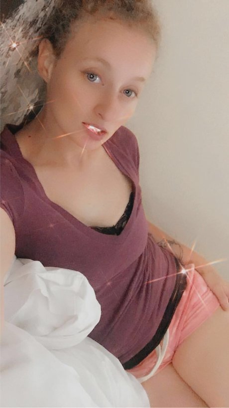 Alishia Gibson onlyfans leaks nude