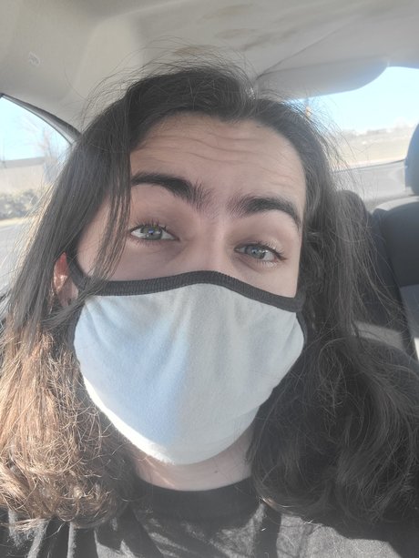 Nicolas Nardini only fans naked