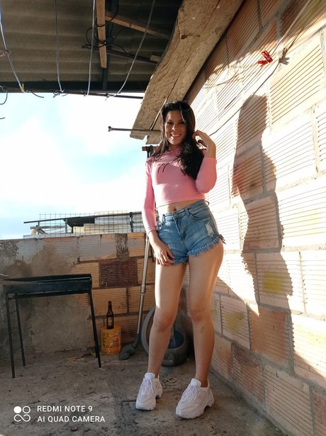 Victroria beckham only fans