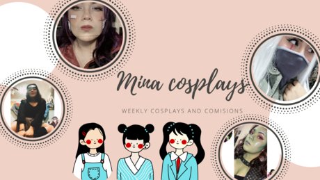 6Mina66 onlyfans lean