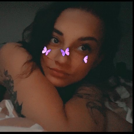 Kathrine Ziva Vuttchi onlyfans content leaked