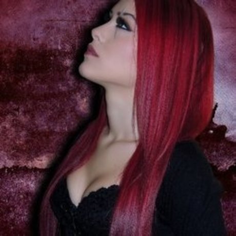 Roberta Sturniolo feet onlyfans