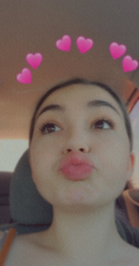 Jasmine Stewart leaked onlyfans pictures