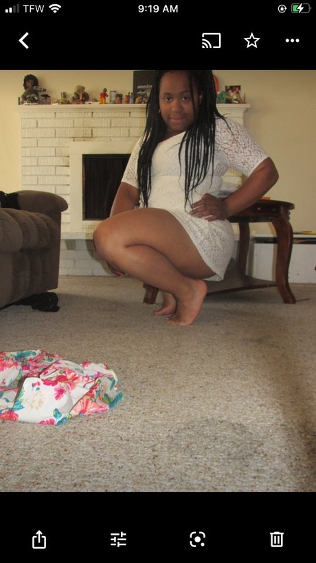 Emrie Rose_ onlyfans porn nude