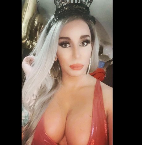 Xoxox sapphirefree_ sex onlyfans