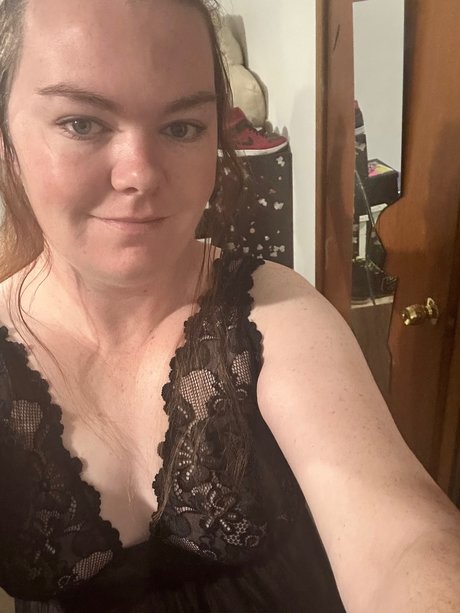 XOX SJ XOX leaked onlyfans nude