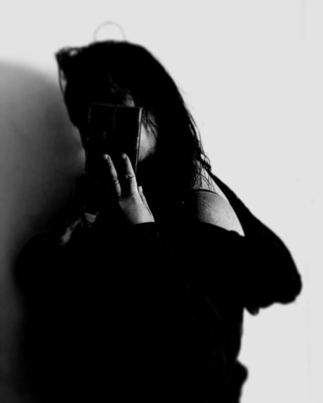 That Nawty B only fans pics