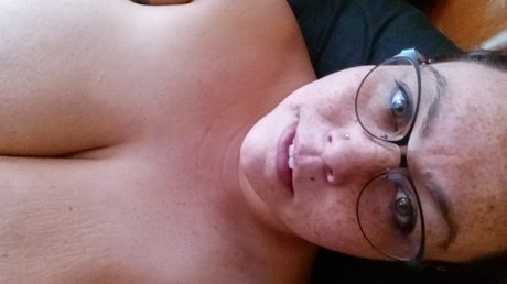 Sasha Sweets onlyfans leak naked